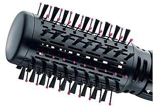 Aparat de coafat Remington AS7051