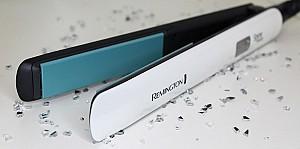 Placa de indreptat parul Remington S8500