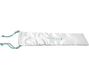 Placa de indreptat parul Remington S8500