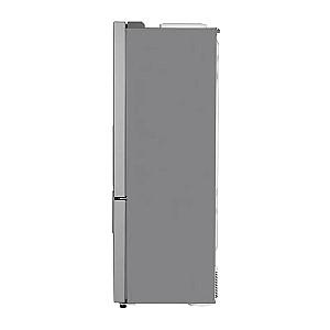 Frigider LG GBF567PZCMB