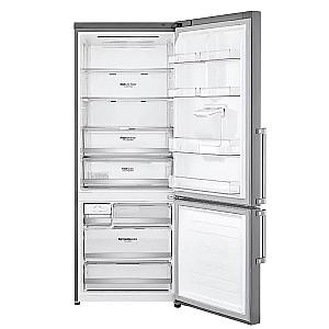 Frigider LG GBF567PZCMB