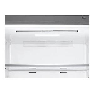 Frigider LG GBF567PZCMB