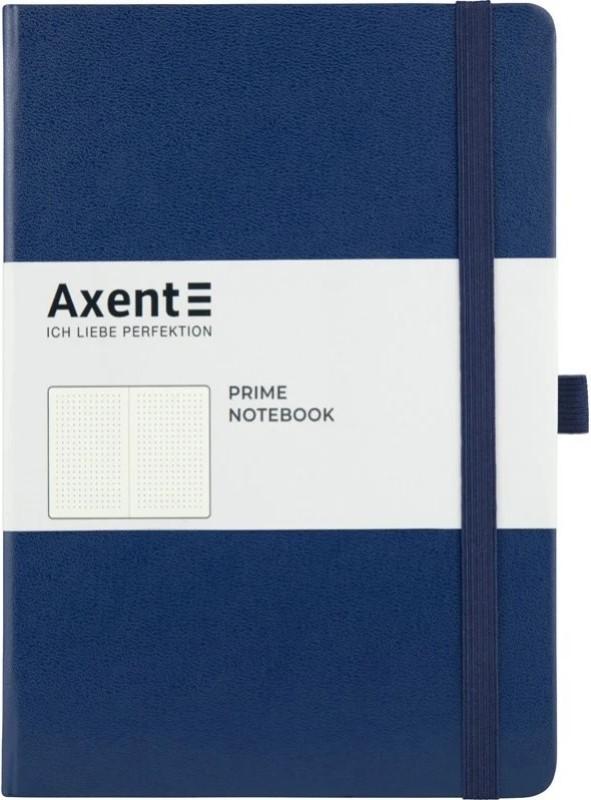 Carnet / agenda Axent 8304-02-A
