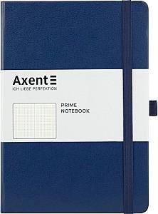 Carnet / agenda Axent 8304-02-A