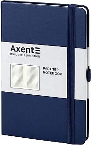 Carnet / agenda Axent 8304-02-A