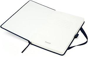 Carnet / agenda Axent 8304-02-A