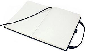 Carnet / agenda Axent 8304-02-A