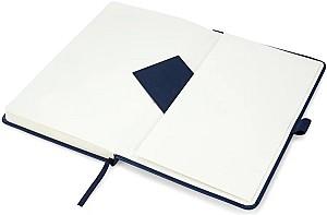 Carnet / agenda Axent 8304-02-A