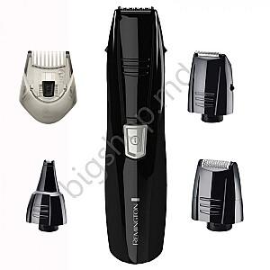 Trimmer Remington PG180