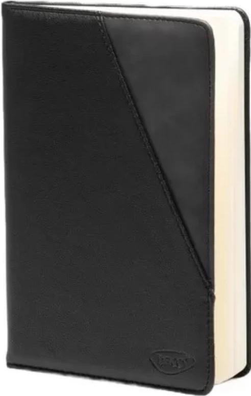 Carnet / agenda Daco AN523N