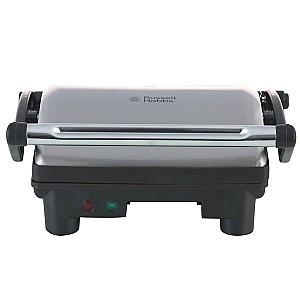 Grill electric Russell Hobbs 17888-56