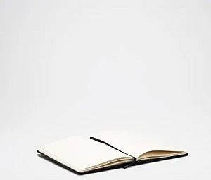 Carnet / agenda Daco AN523N