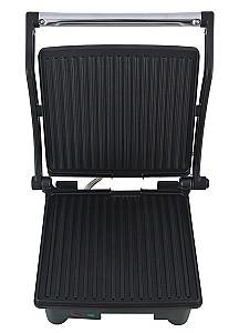 Grill electric Russell Hobbs 17888-56