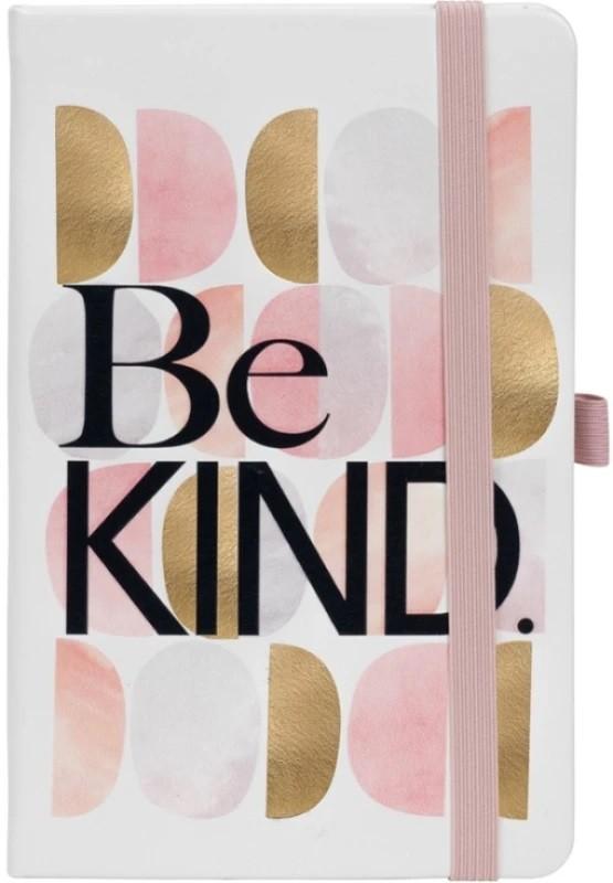 Carnet / agenda Axent 8617-02-A