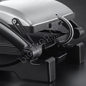 Grill electric Russell Hobbs 17888-56