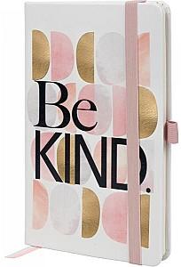 Carnet / agenda Axent 8617-02-A