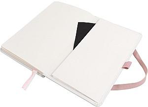 Carnet / agenda Axent 8617-02-A