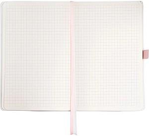 Carnet / agenda Axent 8617-02-A