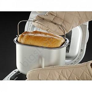 Masina de copt paine Russell Hobbs Classics 18036-56