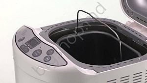 Masina de copt paine Russell Hobbs Classics 18036-56