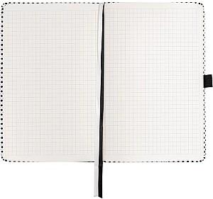 Carnet / agenda Axent Partner Shake it off (8617-10-A)