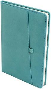 Carnet / agenda Spree 41413