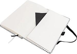 Carnet / agenda Axent Partner Shake it off (8617-10-A)