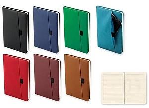 Carnet / agenda Spree 41413