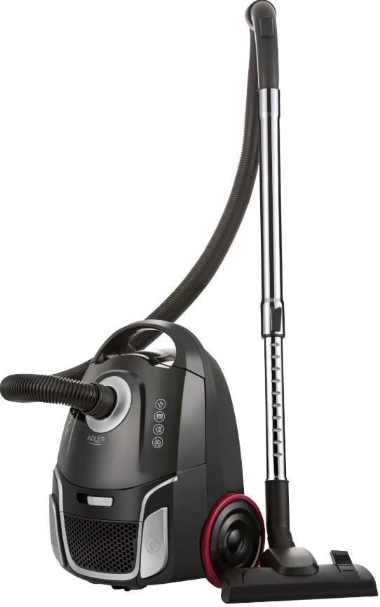 Aspirator Adler AD 7054