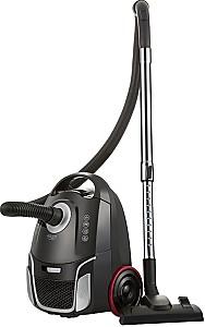 Aspirator Adler AD 7054