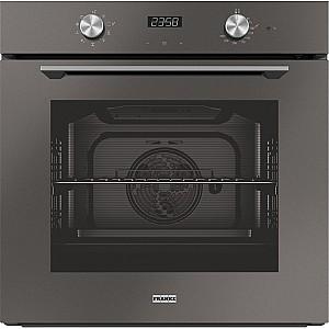 Cuptor electric incorporabil Franke FMA 86 H SG (116.0738.937)