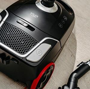 Aspirator Adler AD 7054