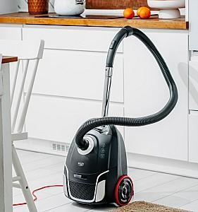 Aspirator Adler AD 7054