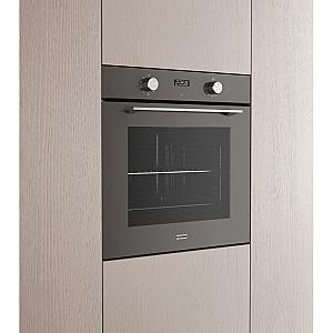 Cuptor electric incorporabil Franke FMA 86 H SG (116.0738.937)