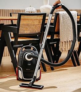 Aspirator Adler AD 7054