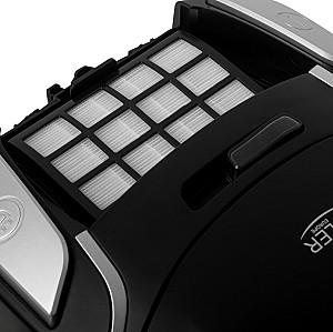 Aspirator Adler AD 7054