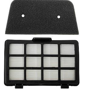 Aspirator Adler AD 7054