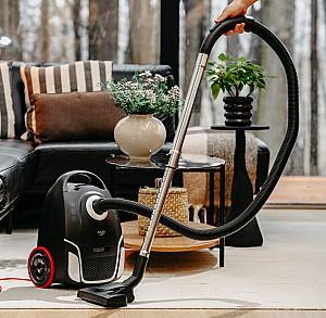 Aspirator Adler AD 7054