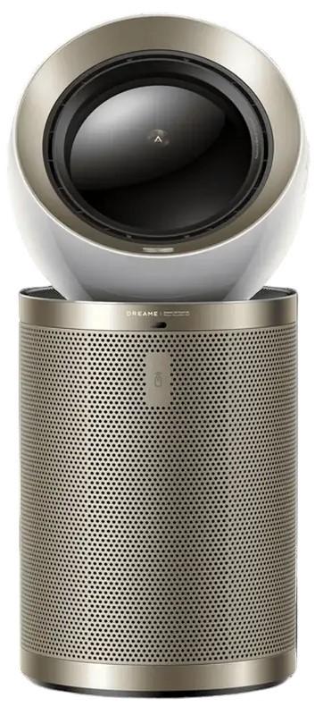 Purificator de aer Dreame PM10