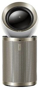 Purificator de aer Dreame PM10