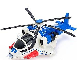 Avion jucarie ChiToys R24/23 (68983)