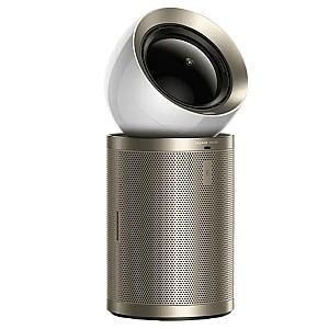 Purificator de aer Dreame PM10