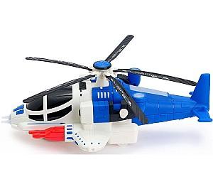 Avion jucarie ChiToys R24/23 (68983)