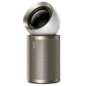 Purificator de aer Dreame PM10