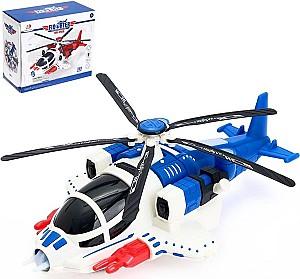 Avion jucarie ChiToys R24/23 (68983)