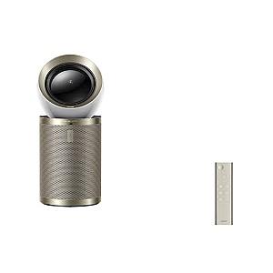 Purificator de aer Dreame PM10