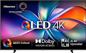 Televizor Hisense 65E7Q