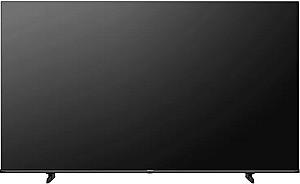 Televizor Hisense 65E7Q