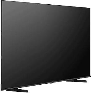 Televizor Hisense 65E7Q