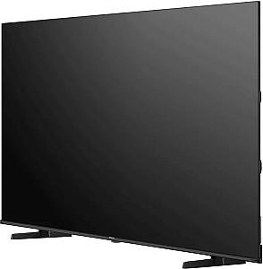 Televizor Hisense 65E7Q